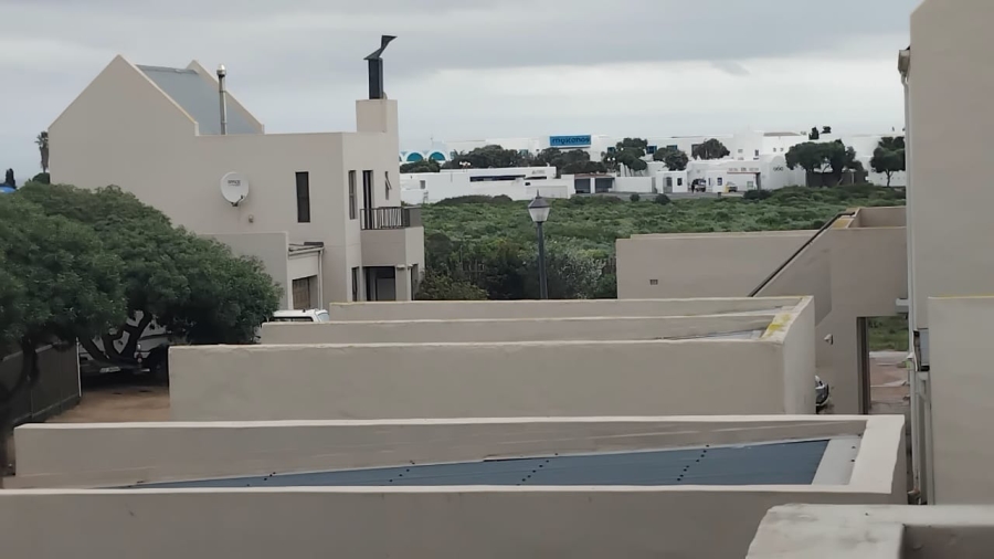 To Let 2 Bedroom Property for Rent in Mykonos Western Cape